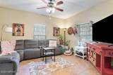 1414 Sheffield Road - Photo 8