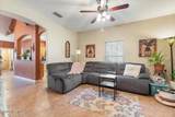 1414 Sheffield Road - Photo 9