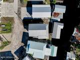 159 245TH Street - Photo 10