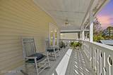 159 245TH Street - Photo 11