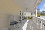 159 245TH Street - Photo 13
