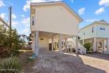 159 245TH Street - Photo 14
