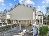 159 245TH Street - Photo 15
