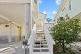 159 245TH Street - Photo 16