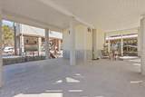 159 245TH Street - Photo 17