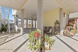 159 245TH Street - Photo 18