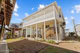 159 245TH Street - Photo 19