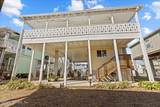 159 245TH Street - Photo 20