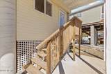159 245TH Street - Photo 21