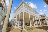 159 245TH Street - Photo 22