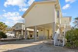 159 245TH Street - Photo 24