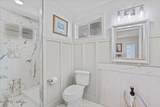 159 245TH Street - Photo 25