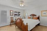 159 245TH Street - Photo 27