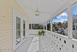 159 245TH Street - Photo 28