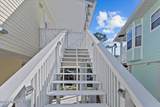 159 245TH Street - Photo 30