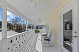 159 245TH Street - Photo 31
