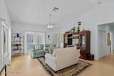 159 245TH Street - Photo 32