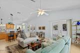 159 245TH Street - Photo 34