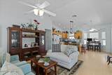 159 245TH Street - Photo 35