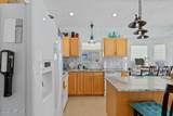 159 245TH Street - Photo 36