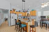 159 245TH Street - Photo 37