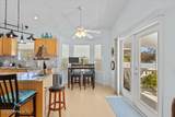 159 245TH Street - Photo 38