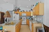 159 245TH Street - Photo 39