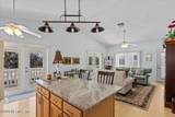 159 245TH Street - Photo 41