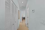 159 245TH Street - Photo 43