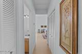 159 245TH Street - Photo 44