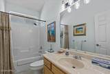 159 245TH Street - Photo 45