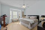159 245TH Street - Photo 47