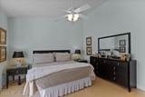 159 245TH Street - Photo 48