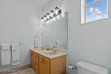 159 245TH Street - Photo 49