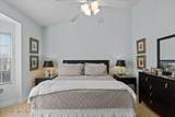 159 245TH Street - Photo 50