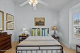 159 245TH Street - Photo 52
