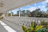159 245TH Street - Photo 54