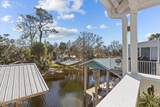 159 245TH Street - Photo 55