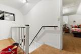 7876 Lenox Avenue - Photo 18