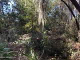 105 Palmer Drive - Photo 11