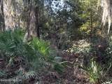 105 Palmer Drive - Photo 12