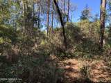 105 Palmer Drive - Photo 13