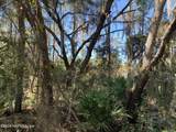 105 Palmer Drive - Photo 14