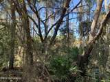 105 Palmer Drive - Photo 15