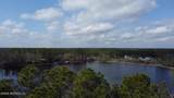 105 Palmer Drive - Photo 17