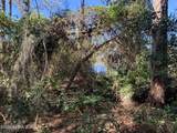 105 Palmer Drive - Photo 2