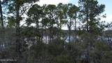 105 Palmer Drive - Photo 20