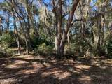 105 Palmer Drive - Photo 4