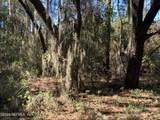 105 Palmer Drive - Photo 5