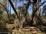 105 Palmer Drive - Photo 6